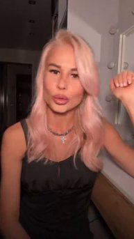 МНОГИЕ СО МНОЙ НЕ СОГЛАСЯТСЯ, НО….