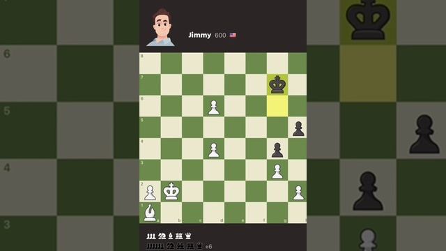 Продолжение игры с Джимми, часть 4