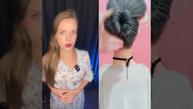 Ксения Буглак (125)