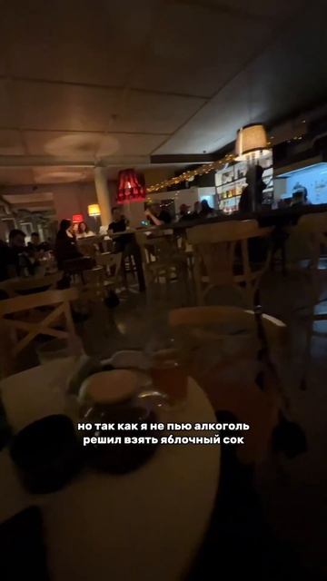 #влог #отдых #влогикаждыйдень #прогулка #патриаршиепру