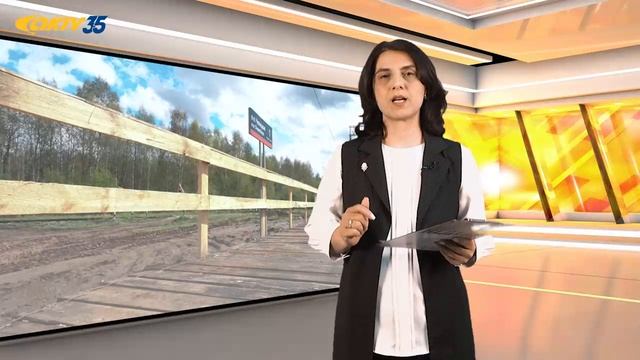 Неделя 18.05