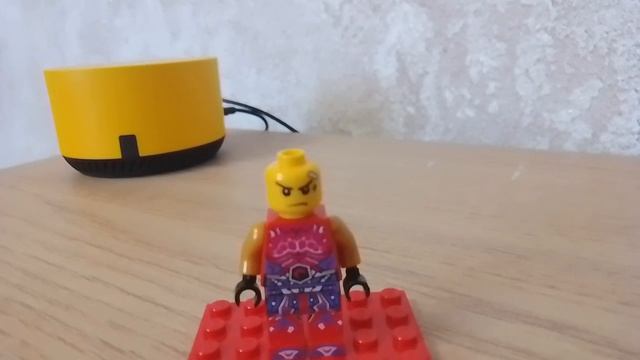 1000021848.mp4
