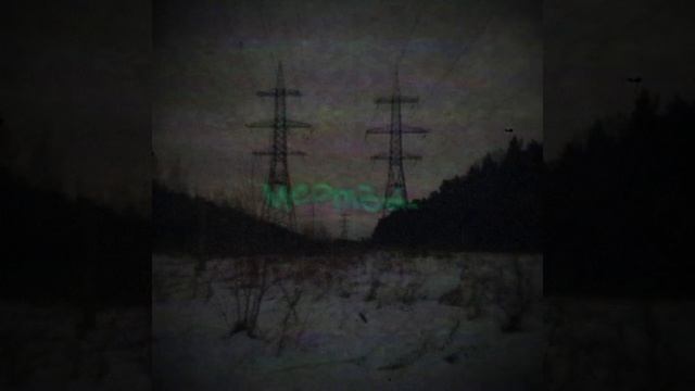 Снипет.