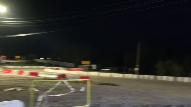 Smit41 строительство тоннеля под железной дорогой