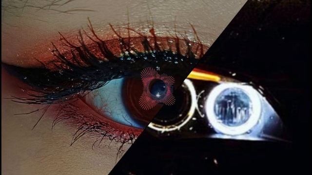 AI MUSIC BY YULIA PROSTOVA - BASS BOOSTED FOR CAR 2024