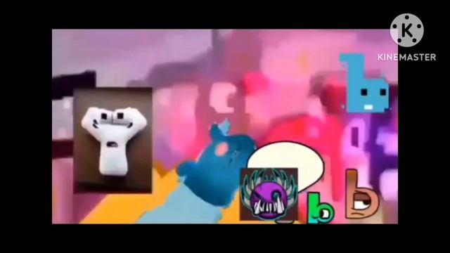 Побег от Бабайки (Add, Round 530) Автор видео: @ИмперияБублапульты и ⁨@user-mememario⁩