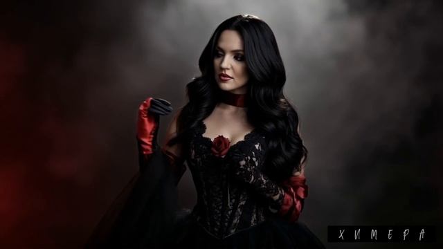 К чему все игры и притворства? ♠️♥️🃏
