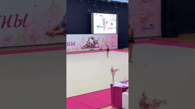 VID-20250518-WA0000.mp4