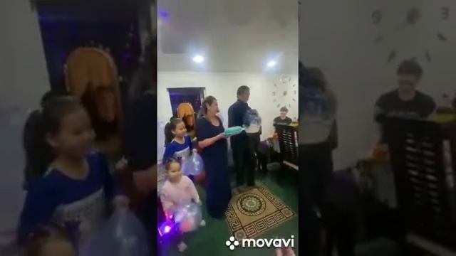 16 января 2023 г.