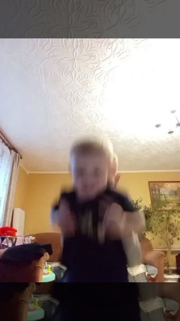 VID-20250407-WA0139.mp4