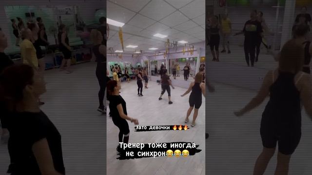 #спорт #растяжка #sports #севастополь #юмор