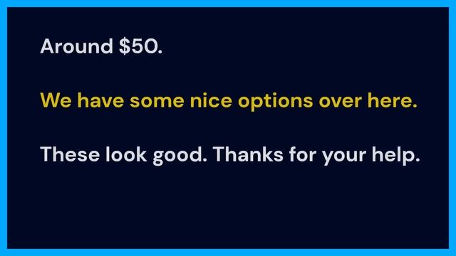 English Conversation To Speak Fluent English - 58 Real English Conversation English Speaking