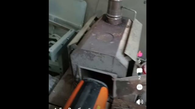картон 1 квт