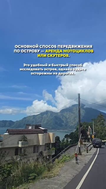 VID_20250518_104253_714.mp4