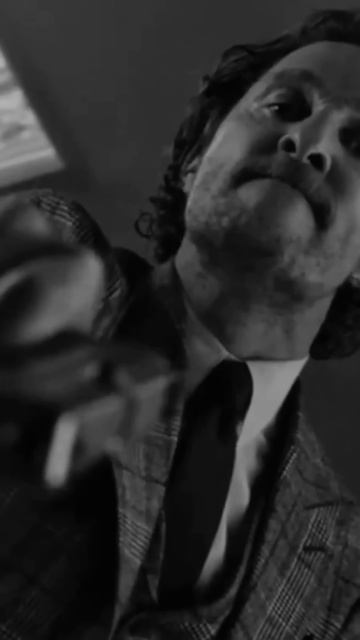 Если лев голоден - то он ест (фильм Джентельмены) #top #reels #recommended #tiktok  #gentlemans