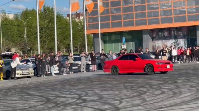 дрифт в EKB JDM 17.05.25.mp4
