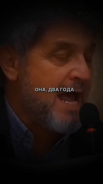 Слова о маме