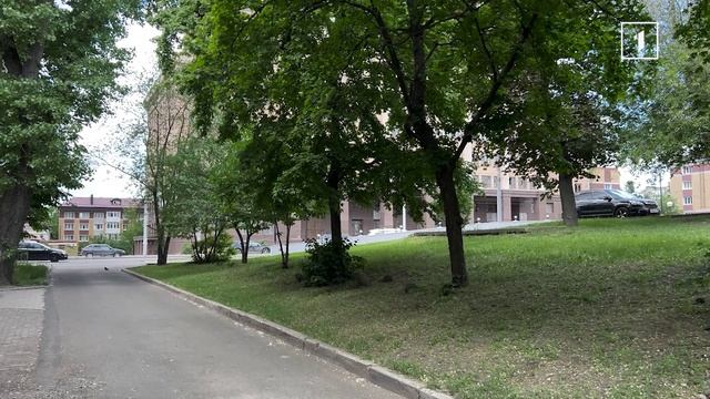 ⚡️ «Акценты на Первом»! ⚡️
О чём пойдет речь в новом выпуске программы ПРК?