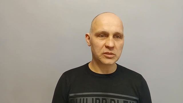 Александр Махров / 48 лет / рост 173 / одежда 48 / обувь 41 /