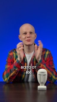 Эксперты Национальных Кредитных Рейтингов говорят