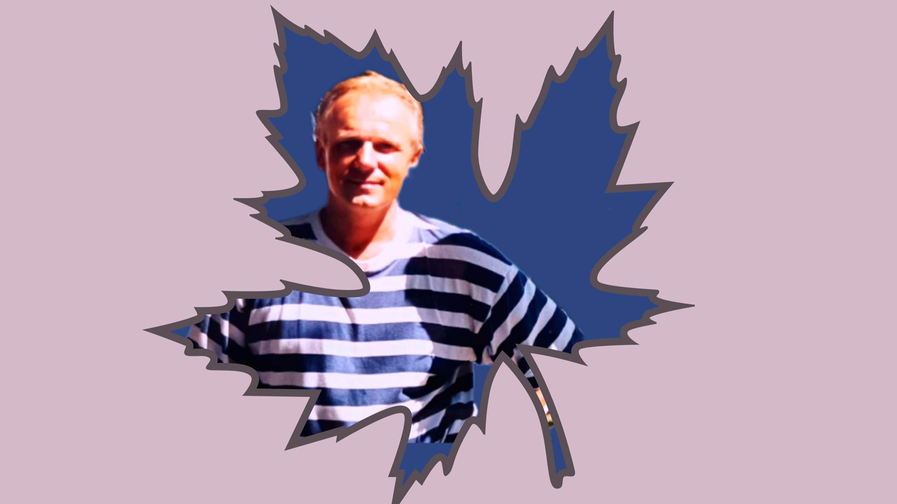 Premier amour . Первая любовь. Поёт Виктор Карасенко