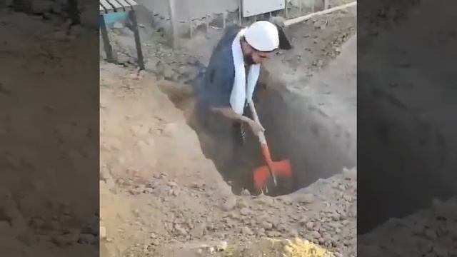 Кабр