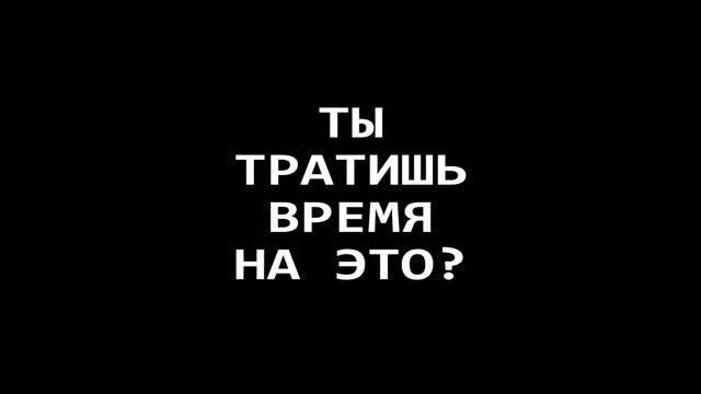 Инцидент на телеканала "ГАТЧ!" (26.04.2018)