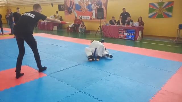 Сеня 2.mp4