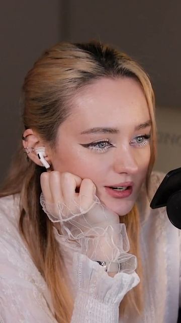Кто Вася?) #sinicawho #twitch #komaddor #Just_v4sya