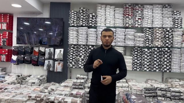 Фабрика носков в Стамбуле/ Колготки/ Влог Стамбул ❤️
