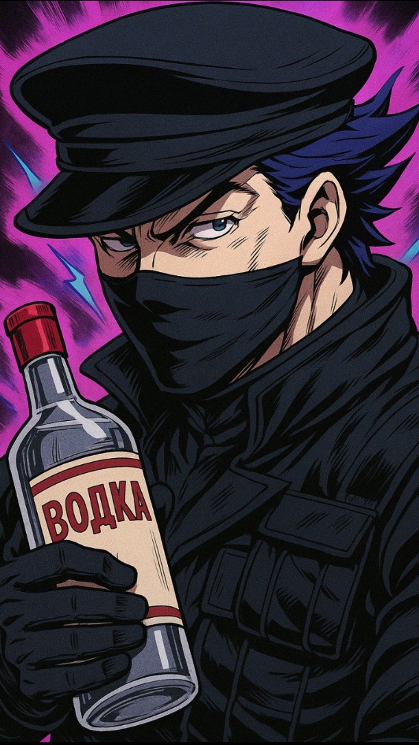 Мемчик