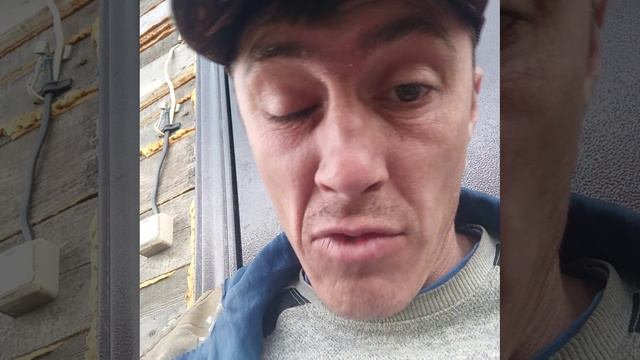 VID-20250513-WA0004.mp4