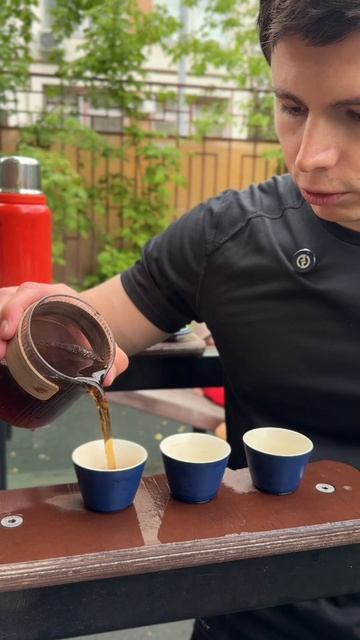 Большой Красный Халат 🧧