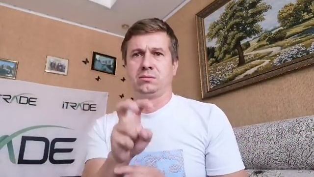 ИРАН ТЯЖЕЛО ЖЕНЩИНА 1 ЧАСТЬ!