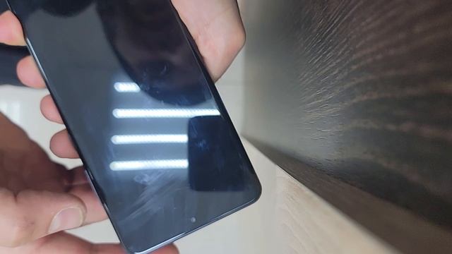 samsung s20 ultra 18.05.25