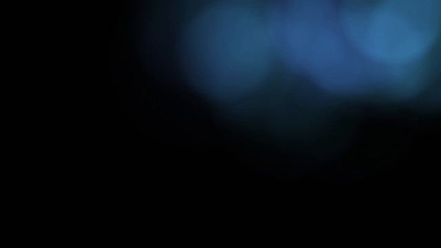 Михаил Муромский - Не скучай!