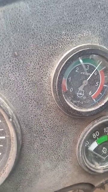 продам газон 3307