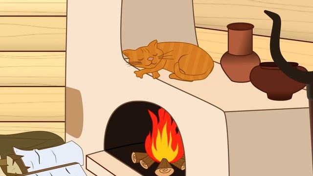 Сказка для детей, сказка для самых маленьких, детская сказка, сказка для малышей, сказка, детям