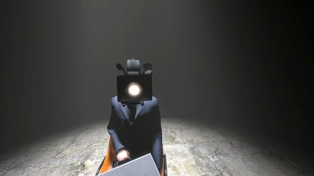 Основы PVP | GoreBox