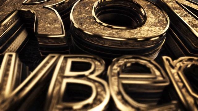 КОМПАС 10лет!!!