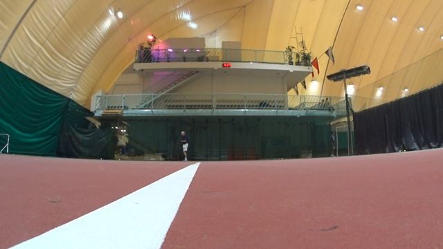 Школа английского языка в Пушкино _ Теннис в Пушкино _ Обучение