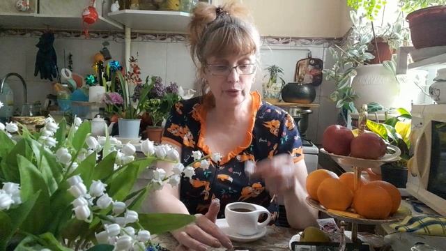 1000047447.mp4. 🙏🥂❤️ПУЛЬМАНОЛОГИЯ🥂💐🙏🚀🖋️🚀🖋️🚀🖋️🚀