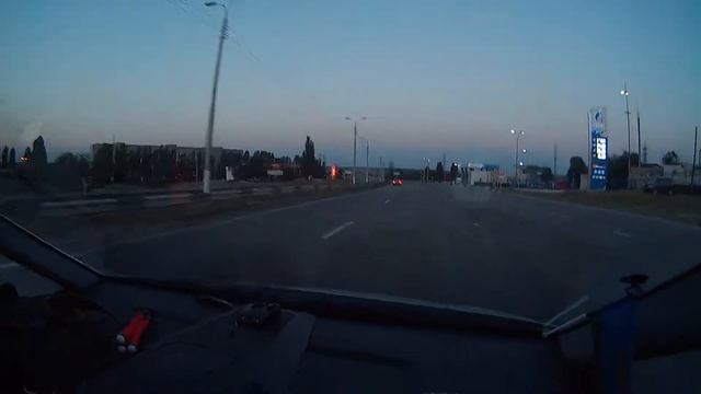 ката СК "БУДО" техника каратэ