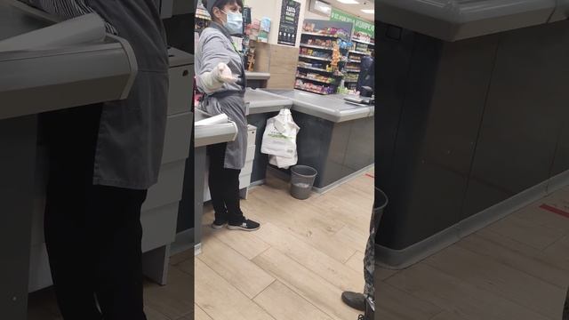 дурни из ярче часть 3