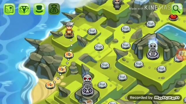 Игра bomber friends