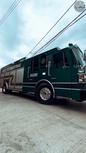 😎 Уж слишком эффектно получилось