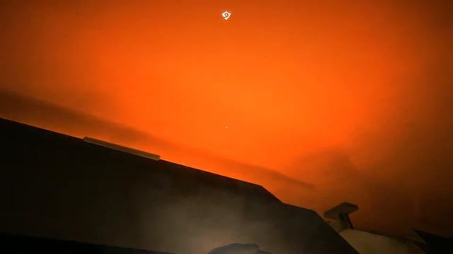 The Long Dark - | СЮЖЕТ | - В ПОИСКАХ АСТРИД #2