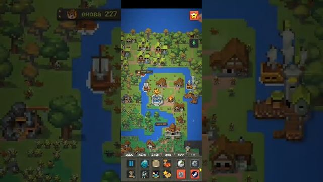 WORLD BOX ПРОХОЖДЕНИЯ НОМЕР 13 #