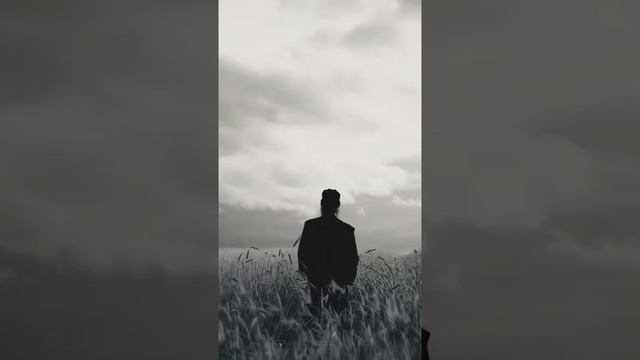 Доверься.