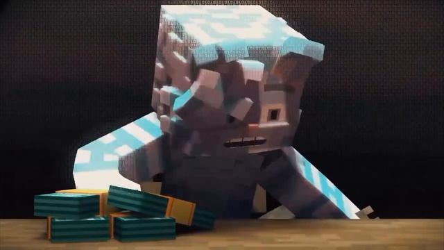 WICSUR удали меня 3D